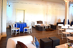 CELEBRATION OF LIFE LIVED FULLY